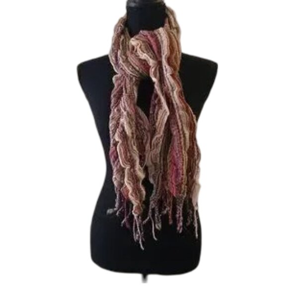 Scarf - Picture 1 of 4